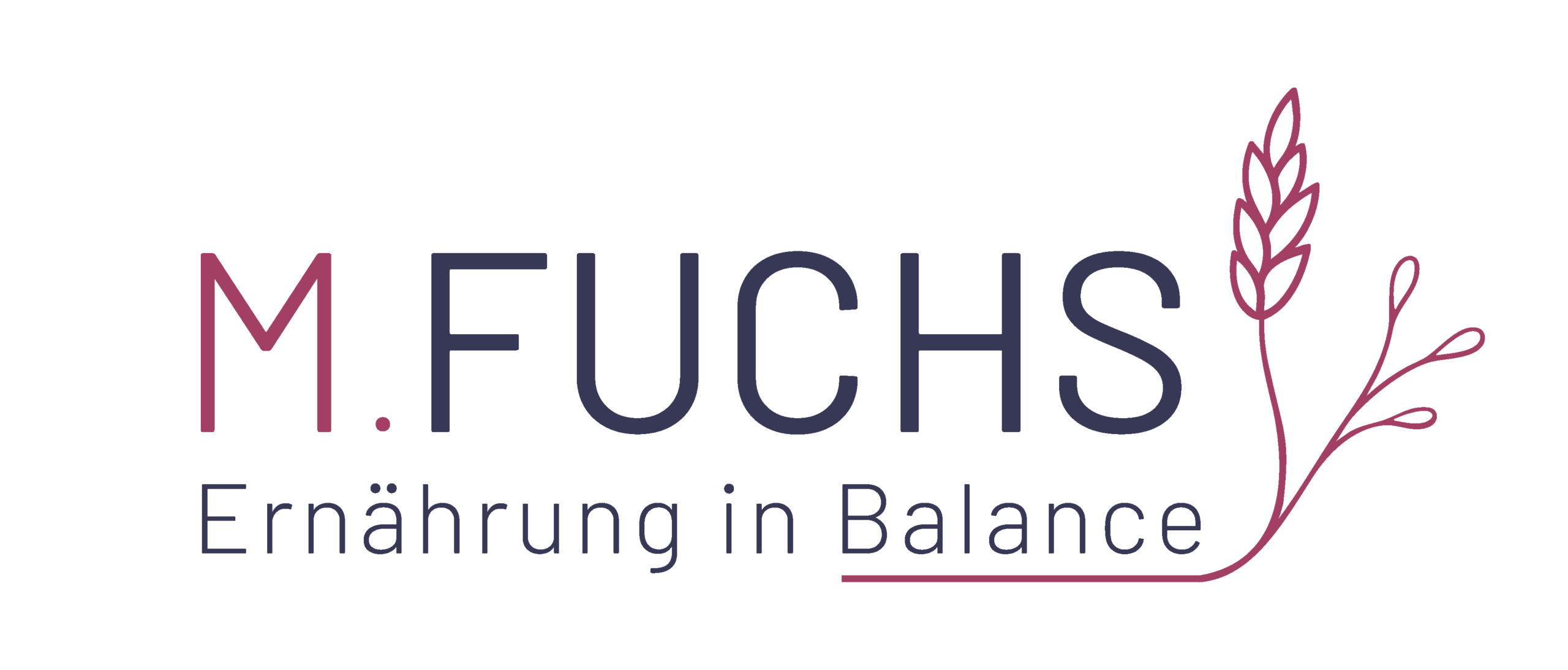 Fuchs Ernährung in Balance