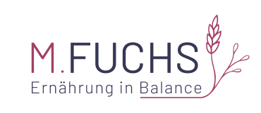Logo Fuchs